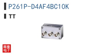 P261P-D4AF4BC10K ͼƬ