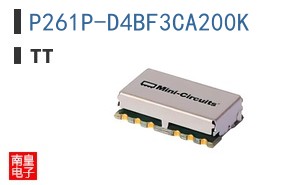 P261P-D4BF3CA200K ͼƬ