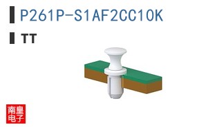 P261P-S1AF2CC10K ͼƬ