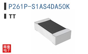 P261P-S1AS4DA50K ͼƬ