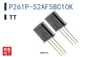 P261P-S2AF5BC10K ͼƬ