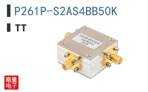 P261P-S2AS4BB50K ͼƬ