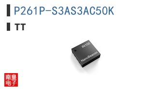 P261P-S3AS3AC50K ͼƬ