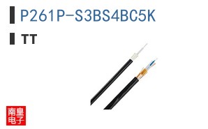 P261P-S3BS4BC5K ͼƬ
