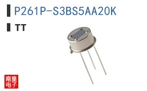 P261P-S3BS5AA20K ͼƬ