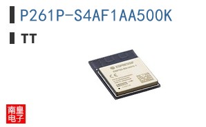 P261P-S4AF1AA500K ͼƬ