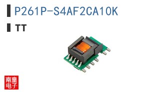P261P-S4AF2CA10K ͼƬ