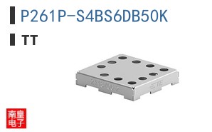 P261P-S4BS6DB50K ͼƬ