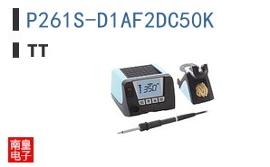 P261S-D1AF2DC50K ͼƬ