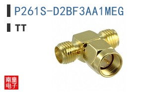 P261S-D2BF3AA1MEG ͼƬ