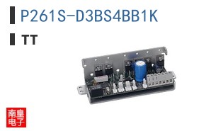 P261S-D3BS4BB1K ͼƬ