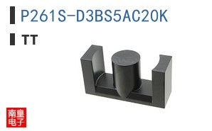 P261S-D3BS5AC20K ͼƬ
