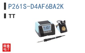 P261S-D4AF6BA2K ͼƬ