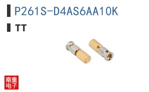 P261S-D4AS6AA10K ͼƬ