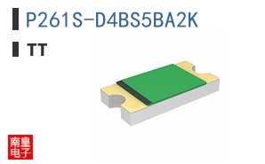 P261S-D4BS5BA2K ͼƬ