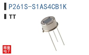 P261S-S1AS4CB1K ͼƬ