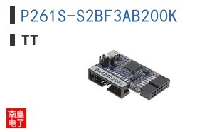 P261S-S2BF3AB200K ͼƬ