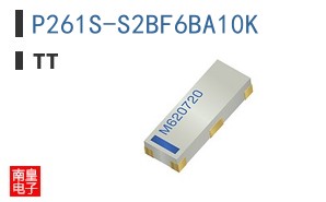 P261S-S2BF6BA10K ͼƬ