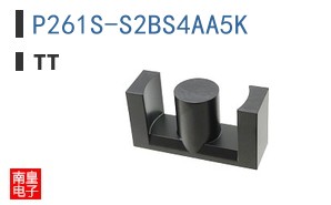 P261S-S2BS4AA5K ͼƬ