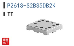 P261S-S2BS5DB2K ͼƬ