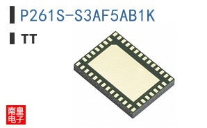 P261S-S3AF5AB1K ͼƬ