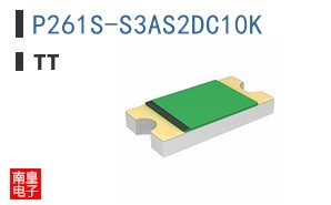 P261S-S3AS2DC10K ͼƬ