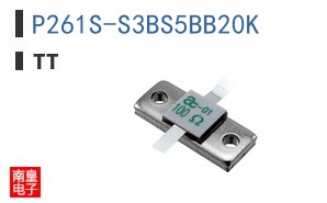 P261S-S3BS5BB20K ͼƬ