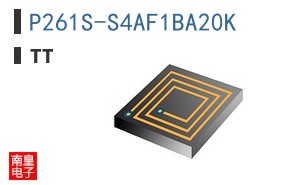 P261S-S4AF1BA20K ͼƬ
