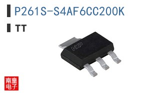 P261S-S4AF6CC200K ͼƬ