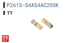 P261S-S4AS4AC200K ͼƬ