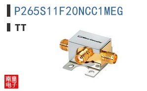 P265S11F20NCC1MEG ͼƬ