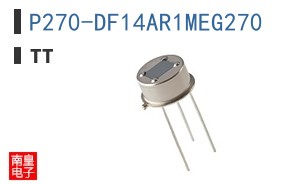 P270-DF14AR1MEG270 ͼƬ