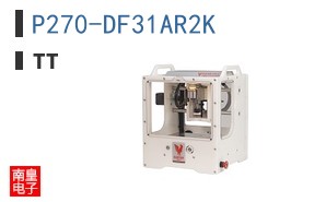P270-DF31AR2K ͼƬ