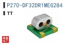 P270-DF32DR1MEG284 ͼƬ