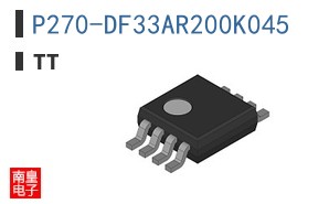 P270-DF33AR200K045 ͼƬ
