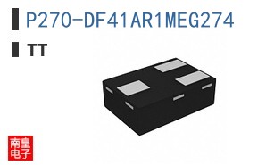 P270-DF41AR1MEG274 ͼƬ