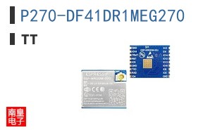 P270-DF41DR1MEG270 ͼƬ