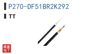 P270-DF51BR2K292 ͼƬ