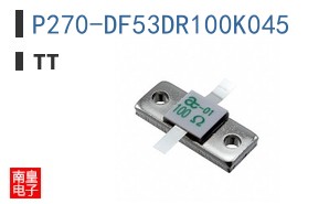 P270-DF53DR100K045 ͼƬ