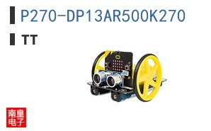 P270-DP13AR500K270 ͼƬ