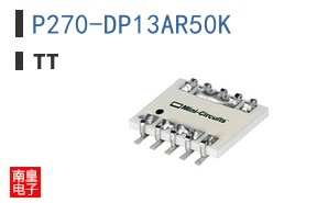 P270-DP13AR50K ͼƬ