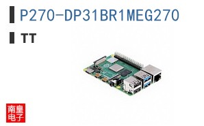 P270-DP31BR1MEG270 ͼƬ
