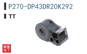 P270-DP43DR20K292 ͼƬ