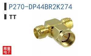 P270-DP44BR2K274 ͼƬ