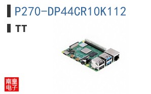 P270-DP44CR10K112 ͼƬ
