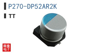 P270-DP52AR2K ͼƬ