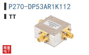 P270-DP53AR1K112 ͼƬ