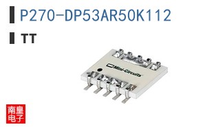 P270-DP53AR50K112 ͼƬ