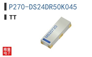 P270-DS24DR50K045 ͼƬ
