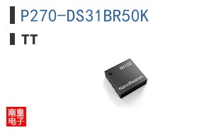 P270-DS31BR50K ͼƬ